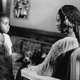 Illustration for article titled Its Complicated: Black Mothers and Daughters on Film